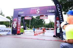 BIB: 201
                            <button type="button" onclick="openModal(5858434)" class="btn btn-primary btn-sm float-right btn-popup" data-toggle="modal" data-target=".modal-high-quality">
                        <i class="fas fa-shopping-cart"></i> Add to Cart
                    </button>
                                            <button type="button" onclick="isThisMe(5858434, true)" class="btn btn-success btn-sm float-right btn-popup btn-isme hidden" data-toggle="tooltip" data-placement="bottom" title="นี่คือรูปของคุณใช่ไหม คลิกที่นี่เพื่อเอาเข้าอัลบั้ม">
                        <i class="fas fa-plus"></i> Add to album
                    </button>
                    <button type="button" onclick="isThisMe(5858434, false)" class="btn btn-warning btn-sm float-right btn-popup btn-isnotme hidden">
                        <i class="fas fa-ban"></i> Remove from album
                    </button>