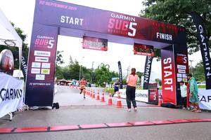 BIB: 2019, 1881
                            <button type="button" onclick="openModal(5858459)" class="btn btn-primary btn-sm float-right btn-popup" data-toggle="modal" data-target=".modal-high-quality">
                        <i class="fas fa-shopping-cart"></i> Add to Cart
                    </button>
                                            <button type="button" onclick="isThisMe(5858459, true)" class="btn btn-success btn-sm float-right btn-popup btn-isme hidden" data-toggle="tooltip" data-placement="bottom" title="นี่คือรูปของคุณใช่ไหม คลิกที่นี่เพื่อเอาเข้าอัลบั้ม">
                        <i class="fas fa-plus"></i> Add to album
                    </button>
                    <button type="button" onclick="isThisMe(5858459, false)" class="btn btn-warning btn-sm float-right btn-popup btn-isnotme hidden">
                        <i class="fas fa-ban"></i> Remove from album
                    </button>