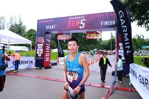 BIB: 
                            <button type="button" onclick="openModal(5858416)" class="btn btn-primary btn-sm float-right btn-popup" data-toggle="modal" data-target=".modal-high-quality">
                        <i class="fas fa-shopping-cart"></i> Add to Cart
                    </button>
                                            <button type="button" onclick="isThisMe(5858416, true)" class="btn btn-success btn-sm float-right btn-popup btn-isme hidden" data-toggle="tooltip" data-placement="bottom" title="นี่คือรูปของคุณใช่ไหม คลิกที่นี่เพื่อเอาเข้าอัลบั้ม">
                        <i class="fas fa-plus"></i> Add to album
                    </button>
                    <button type="button" onclick="isThisMe(5858416, false)" class="btn btn-warning btn-sm float-right btn-popup btn-isnotme hidden">
                        <i class="fas fa-ban"></i> Remove from album
                    </button>