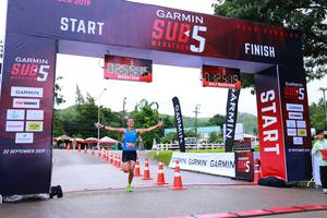 BIB: 825, 2019
                            <button type="button" onclick="openModal(5858402)" class="btn btn-primary btn-sm float-right btn-popup" data-toggle="modal" data-target=".modal-high-quality">
                        <i class="fas fa-shopping-cart"></i> Add to Cart
                    </button>
                                            <button type="button" onclick="isThisMe(5858402, true)" class="btn btn-success btn-sm float-right btn-popup btn-isme hidden" data-toggle="tooltip" data-placement="bottom" title="นี่คือรูปของคุณใช่ไหม คลิกที่นี่เพื่อเอาเข้าอัลบั้ม">
                        <i class="fas fa-plus"></i> Add to album
                    </button>
                    <button type="button" onclick="isThisMe(5858402, false)" class="btn btn-warning btn-sm float-right btn-popup btn-isnotme hidden">
                        <i class="fas fa-ban"></i> Remove from album
                    </button>