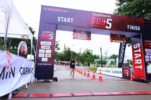 BIB: 2019, 209
                            <button type="button" onclick="openModal(5858483)" class="btn btn-primary btn-sm float-right btn-popup" data-toggle="modal" data-target=".modal-high-quality">
                        <i class="fas fa-shopping-cart"></i> Add to Cart
                    </button>
                                            <button type="button" onclick="isThisMe(5858483, true)" class="btn btn-success btn-sm float-right btn-popup btn-isme hidden" data-toggle="tooltip" data-placement="bottom" title="นี่คือรูปของคุณใช่ไหม คลิกที่นี่เพื่อเอาเข้าอัลบั้ม">
                        <i class="fas fa-plus"></i> Add to album
                    </button>
                    <button type="button" onclick="isThisMe(5858483, false)" class="btn btn-warning btn-sm float-right btn-popup btn-isnotme hidden">
                        <i class="fas fa-ban"></i> Remove from album
                    </button>