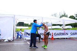 BIB: 
                            <button type="button" onclick="openModal(5858442)" class="btn btn-primary btn-sm float-right btn-popup" data-toggle="modal" data-target=".modal-high-quality">
                        <i class="fas fa-shopping-cart"></i> Add to Cart
                    </button>
                                            <button type="button" onclick="isThisMe(5858442, true)" class="btn btn-success btn-sm float-right btn-popup btn-isme hidden" data-toggle="tooltip" data-placement="bottom" title="นี่คือรูปของคุณใช่ไหม คลิกที่นี่เพื่อเอาเข้าอัลบั้ม">
                        <i class="fas fa-plus"></i> Add to album
                    </button>
                    <button type="button" onclick="isThisMe(5858442, false)" class="btn btn-warning btn-sm float-right btn-popup btn-isnotme hidden">
                        <i class="fas fa-ban"></i> Remove from album
                    </button>