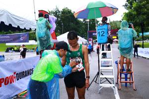 BIB: 
                            <button type="button" onclick="openModal(5858430)" class="btn btn-primary btn-sm float-right btn-popup" data-toggle="modal" data-target=".modal-high-quality">
                        <i class="fas fa-shopping-cart"></i> Add to Cart
                    </button>
                                            <button type="button" onclick="isThisMe(5858430, true)" class="btn btn-success btn-sm float-right btn-popup btn-isme hidden" data-toggle="tooltip" data-placement="bottom" title="นี่คือรูปของคุณใช่ไหม คลิกที่นี่เพื่อเอาเข้าอัลบั้ม">
                        <i class="fas fa-plus"></i> Add to album
                    </button>
                    <button type="button" onclick="isThisMe(5858430, false)" class="btn btn-warning btn-sm float-right btn-popup btn-isnotme hidden">
                        <i class="fas fa-ban"></i> Remove from album
                    </button>