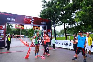 BIB: 2019
                            <button type="button" onclick="openModal(5858391)" class="btn btn-primary btn-sm float-right btn-popup" data-toggle="modal" data-target=".modal-high-quality">
                        <i class="fas fa-shopping-cart"></i> Add to Cart
                    </button>
                                            <button type="button" onclick="isThisMe(5858391, true)" class="btn btn-success btn-sm float-right btn-popup btn-isme hidden" data-toggle="tooltip" data-placement="bottom" title="นี่คือรูปของคุณใช่ไหม คลิกที่นี่เพื่อเอาเข้าอัลบั้ม">
                        <i class="fas fa-plus"></i> Add to album
                    </button>
                    <button type="button" onclick="isThisMe(5858391, false)" class="btn btn-warning btn-sm float-right btn-popup btn-isnotme hidden">
                        <i class="fas fa-ban"></i> Remove from album
                    </button>