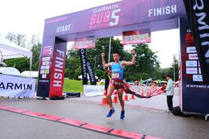 BIB: 1737
                            <button type="button" onclick="openModal(5858419)" class="btn btn-primary btn-sm float-right btn-popup" data-toggle="modal" data-target=".modal-high-quality">
                        <i class="fas fa-shopping-cart"></i> Add to Cart
                    </button>
                                            <button type="button" onclick="isThisMe(5858419, true)" class="btn btn-success btn-sm float-right btn-popup btn-isme hidden" data-toggle="tooltip" data-placement="bottom" title="นี่คือรูปของคุณใช่ไหม คลิกที่นี่เพื่อเอาเข้าอัลบั้ม">
                        <i class="fas fa-plus"></i> Add to album
                    </button>
                    <button type="button" onclick="isThisMe(5858419, false)" class="btn btn-warning btn-sm float-right btn-popup btn-isnotme hidden">
                        <i class="fas fa-ban"></i> Remove from album
                    </button>