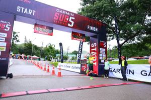 BIB: 2019, 030900, 8380
                            <button type="button" onclick="openModal(5858448)" class="btn btn-primary btn-sm float-right btn-popup" data-toggle="modal" data-target=".modal-high-quality">
                        <i class="fas fa-shopping-cart"></i> Add to Cart
                    </button>
                                            <button type="button" onclick="isThisMe(5858448, true)" class="btn btn-success btn-sm float-right btn-popup btn-isme hidden" data-toggle="tooltip" data-placement="bottom" title="นี่คือรูปของคุณใช่ไหม คลิกที่นี่เพื่อเอาเข้าอัลบั้ม">
                        <i class="fas fa-plus"></i> Add to album
                    </button>
                    <button type="button" onclick="isThisMe(5858448, false)" class="btn btn-warning btn-sm float-right btn-popup btn-isnotme hidden">
                        <i class="fas fa-ban"></i> Remove from album
                    </button>