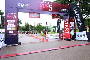 BIB: 2019
                            <button type="button" onclick="openModal(5858501)" class="btn btn-primary btn-sm float-right btn-popup" data-toggle="modal" data-target=".modal-high-quality">
                        <i class="fas fa-shopping-cart"></i> Add to Cart
                    </button>
                                            <button type="button" onclick="isThisMe(5858501, true)" class="btn btn-success btn-sm float-right btn-popup btn-isme hidden" data-toggle="tooltip" data-placement="bottom" title="นี่คือรูปของคุณใช่ไหม คลิกที่นี่เพื่อเอาเข้าอัลบั้ม">
                        <i class="fas fa-plus"></i> Add to album
                    </button>
                    <button type="button" onclick="isThisMe(5858501, false)" class="btn btn-warning btn-sm float-right btn-popup btn-isnotme hidden">
                        <i class="fas fa-ban"></i> Remove from album
                    </button>