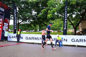 BIB: 
                            <button type="button" onclick="openModal(5858456)" class="btn btn-primary btn-sm float-right btn-popup" data-toggle="modal" data-target=".modal-high-quality">
                        <i class="fas fa-shopping-cart"></i> Add to Cart
                    </button>
                                            <button type="button" onclick="isThisMe(5858456, true)" class="btn btn-success btn-sm float-right btn-popup btn-isme hidden" data-toggle="tooltip" data-placement="bottom" title="นี่คือรูปของคุณใช่ไหม คลิกที่นี่เพื่อเอาเข้าอัลบั้ม">
                        <i class="fas fa-plus"></i> Add to album
                    </button>
                    <button type="button" onclick="isThisMe(5858456, false)" class="btn btn-warning btn-sm float-right btn-popup btn-isnotme hidden">
                        <i class="fas fa-ban"></i> Remove from album
                    </button>