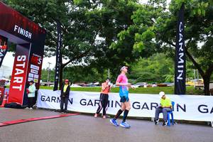 BIB: 
                            <button type="button" onclick="openModal(5858474)" class="btn btn-primary btn-sm float-right btn-popup" data-toggle="modal" data-target=".modal-high-quality">
                        <i class="fas fa-shopping-cart"></i> Add to Cart
                    </button>
                                            <button type="button" onclick="isThisMe(5858474, true)" class="btn btn-success btn-sm float-right btn-popup btn-isme hidden" data-toggle="tooltip" data-placement="bottom" title="นี่คือรูปของคุณใช่ไหม คลิกที่นี่เพื่อเอาเข้าอัลบั้ม">
                        <i class="fas fa-plus"></i> Add to album
                    </button>
                    <button type="button" onclick="isThisMe(5858474, false)" class="btn btn-warning btn-sm float-right btn-popup btn-isnotme hidden">
                        <i class="fas fa-ban"></i> Remove from album
                    </button>