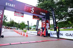 BIB: 881209
                            <button type="button" onclick="openModal(5858453)" class="btn btn-primary btn-sm float-right btn-popup" data-toggle="modal" data-target=".modal-high-quality">
                        <i class="fas fa-shopping-cart"></i> Add to Cart
                    </button>
                                            <button type="button" onclick="isThisMe(5858453, true)" class="btn btn-success btn-sm float-right btn-popup btn-isme hidden" data-toggle="tooltip" data-placement="bottom" title="นี่คือรูปของคุณใช่ไหม คลิกที่นี่เพื่อเอาเข้าอัลบั้ม">
                        <i class="fas fa-plus"></i> Add to album
                    </button>
                    <button type="button" onclick="isThisMe(5858453, false)" class="btn btn-warning btn-sm float-right btn-popup btn-isnotme hidden">
                        <i class="fas fa-ban"></i> Remove from album
                    </button>