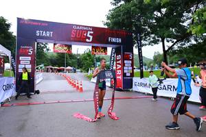 BIB: 2019, 025251
                            <button type="button" onclick="openModal(5858395)" class="btn btn-primary btn-sm float-right btn-popup" data-toggle="modal" data-target=".modal-high-quality">
                        <i class="fas fa-shopping-cart"></i> Add to Cart
                    </button>
                                            <button type="button" onclick="isThisMe(5858395, true)" class="btn btn-success btn-sm float-right btn-popup btn-isme hidden" data-toggle="tooltip" data-placement="bottom" title="นี่คือรูปของคุณใช่ไหม คลิกที่นี่เพื่อเอาเข้าอัลบั้ม">
                        <i class="fas fa-plus"></i> Add to album
                    </button>
                    <button type="button" onclick="isThisMe(5858395, false)" class="btn btn-warning btn-sm float-right btn-popup btn-isnotme hidden">
                        <i class="fas fa-ban"></i> Remove from album
                    </button>