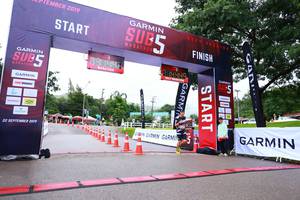 BIB: 2019
                            <button type="button" onclick="openModal(5858487)" class="btn btn-primary btn-sm float-right btn-popup" data-toggle="modal" data-target=".modal-high-quality">
                        <i class="fas fa-shopping-cart"></i> Add to Cart
                    </button>
                                            <button type="button" onclick="isThisMe(5858487, true)" class="btn btn-success btn-sm float-right btn-popup btn-isme hidden" data-toggle="tooltip" data-placement="bottom" title="นี่คือรูปของคุณใช่ไหม คลิกที่นี่เพื่อเอาเข้าอัลบั้ม">
                        <i class="fas fa-plus"></i> Add to album
                    </button>
                    <button type="button" onclick="isThisMe(5858487, false)" class="btn btn-warning btn-sm float-right btn-popup btn-isnotme hidden">
                        <i class="fas fa-ban"></i> Remove from album
                    </button>