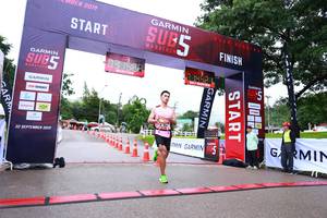 BIB: 2019, 081588
                            <button type="button" onclick="openModal(5858492)" class="btn btn-primary btn-sm float-right btn-popup" data-toggle="modal" data-target=".modal-high-quality">
                        <i class="fas fa-shopping-cart"></i> Add to Cart
                    </button>
                                            <button type="button" onclick="isThisMe(5858492, true)" class="btn btn-success btn-sm float-right btn-popup btn-isme hidden" data-toggle="tooltip" data-placement="bottom" title="นี่คือรูปของคุณใช่ไหม คลิกที่นี่เพื่อเอาเข้าอัลบั้ม">
                        <i class="fas fa-plus"></i> Add to album
                    </button>
                    <button type="button" onclick="isThisMe(5858492, false)" class="btn btn-warning btn-sm float-right btn-popup btn-isnotme hidden">
                        <i class="fas fa-ban"></i> Remove from album
                    </button>