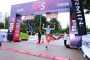 BIB: 201
                            <button type="button" onclick="openModal(5858421)" class="btn btn-primary btn-sm float-right btn-popup" data-toggle="modal" data-target=".modal-high-quality">
                        <i class="fas fa-shopping-cart"></i> Add to Cart
                    </button>
                                            <button type="button" onclick="isThisMe(5858421, true)" class="btn btn-success btn-sm float-right btn-popup btn-isme hidden" data-toggle="tooltip" data-placement="bottom" title="นี่คือรูปของคุณใช่ไหม คลิกที่นี่เพื่อเอาเข้าอัลบั้ม">
                        <i class="fas fa-plus"></i> Add to album
                    </button>
                    <button type="button" onclick="isThisMe(5858421, false)" class="btn btn-warning btn-sm float-right btn-popup btn-isnotme hidden">
                        <i class="fas fa-ban"></i> Remove from album
                    </button>