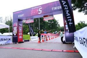 BIB: 
                            <button type="button" onclick="openModal(5858406)" class="btn btn-primary btn-sm float-right btn-popup" data-toggle="modal" data-target=".modal-high-quality">
                        <i class="fas fa-shopping-cart"></i> Add to Cart
                    </button>
                                            <button type="button" onclick="isThisMe(5858406, true)" class="btn btn-success btn-sm float-right btn-popup btn-isme hidden" data-toggle="tooltip" data-placement="bottom" title="นี่คือรูปของคุณใช่ไหม คลิกที่นี่เพื่อเอาเข้าอัลบั้ม">
                        <i class="fas fa-plus"></i> Add to album
                    </button>
                    <button type="button" onclick="isThisMe(5858406, false)" class="btn btn-warning btn-sm float-right btn-popup btn-isnotme hidden">
                        <i class="fas fa-ban"></i> Remove from album
                    </button>