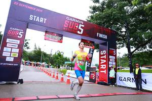 BIB: 2019, 4905, 577
                            <button type="button" onclick="openModal(5858479)" class="btn btn-primary btn-sm float-right btn-popup" data-toggle="modal" data-target=".modal-high-quality">
                        <i class="fas fa-shopping-cart"></i> Add to Cart
                    </button>
                                            <button type="button" onclick="isThisMe(5858479, true)" class="btn btn-success btn-sm float-right btn-popup btn-isme hidden" data-toggle="tooltip" data-placement="bottom" title="นี่คือรูปของคุณใช่ไหม คลิกที่นี่เพื่อเอาเข้าอัลบั้ม">
                        <i class="fas fa-plus"></i> Add to album
                    </button>
                    <button type="button" onclick="isThisMe(5858479, false)" class="btn btn-warning btn-sm float-right btn-popup btn-isnotme hidden">
                        <i class="fas fa-ban"></i> Remove from album
                    </button>