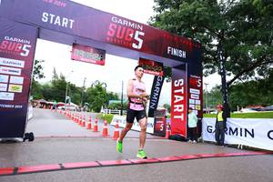 BIB: 2019, 1588
                            <button type="button" onclick="openModal(5858494)" class="btn btn-primary btn-sm float-right btn-popup" data-toggle="modal" data-target=".modal-high-quality">
                        <i class="fas fa-shopping-cart"></i> Add to Cart
                    </button>
                                            <button type="button" onclick="isThisMe(5858494, true)" class="btn btn-success btn-sm float-right btn-popup btn-isme hidden" data-toggle="tooltip" data-placement="bottom" title="นี่คือรูปของคุณใช่ไหม คลิกที่นี่เพื่อเอาเข้าอัลบั้ม">
                        <i class="fas fa-plus"></i> Add to album
                    </button>
                    <button type="button" onclick="isThisMe(5858494, false)" class="btn btn-warning btn-sm float-right btn-popup btn-isnotme hidden">
                        <i class="fas fa-ban"></i> Remove from album
                    </button>