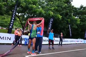 BIB: 
                            <button type="button" onclick="openModal(5858381)" class="btn btn-primary btn-sm float-right btn-popup" data-toggle="modal" data-target=".modal-high-quality">
                        <i class="fas fa-shopping-cart"></i> Add to Cart
                    </button>
                                            <button type="button" onclick="isThisMe(5858381, true)" class="btn btn-success btn-sm float-right btn-popup btn-isme hidden" data-toggle="tooltip" data-placement="bottom" title="นี่คือรูปของคุณใช่ไหม คลิกที่นี่เพื่อเอาเข้าอัลบั้ม">
                        <i class="fas fa-plus"></i> Add to album
                    </button>
                    <button type="button" onclick="isThisMe(5858381, false)" class="btn btn-warning btn-sm float-right btn-popup btn-isnotme hidden">
                        <i class="fas fa-ban"></i> Remove from album
                    </button>