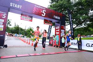 BIB: 2019
                            <button type="button" onclick="openModal(5858462)" class="btn btn-primary btn-sm float-right btn-popup" data-toggle="modal" data-target=".modal-high-quality">
                        <i class="fas fa-shopping-cart"></i> Add to Cart
                    </button>
                                            <button type="button" onclick="isThisMe(5858462, true)" class="btn btn-success btn-sm float-right btn-popup btn-isme hidden" data-toggle="tooltip" data-placement="bottom" title="นี่คือรูปของคุณใช่ไหม คลิกที่นี่เพื่อเอาเข้าอัลบั้ม">
                        <i class="fas fa-plus"></i> Add to album
                    </button>
                    <button type="button" onclick="isThisMe(5858462, false)" class="btn btn-warning btn-sm float-right btn-popup btn-isnotme hidden">
                        <i class="fas fa-ban"></i> Remove from album
                    </button>