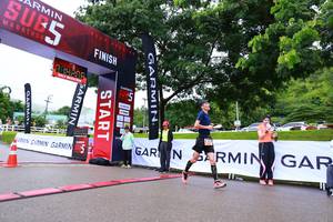 BIB: 
                            <button type="button" onclick="openModal(5858455)" class="btn btn-primary btn-sm float-right btn-popup" data-toggle="modal" data-target=".modal-high-quality">
                        <i class="fas fa-shopping-cart"></i> Add to Cart
                    </button>
                                            <button type="button" onclick="isThisMe(5858455, true)" class="btn btn-success btn-sm float-right btn-popup btn-isme hidden" data-toggle="tooltip" data-placement="bottom" title="นี่คือรูปของคุณใช่ไหม คลิกที่นี่เพื่อเอาเข้าอัลบั้ม">
                        <i class="fas fa-plus"></i> Add to album
                    </button>
                    <button type="button" onclick="isThisMe(5858455, false)" class="btn btn-warning btn-sm float-right btn-popup btn-isnotme hidden">
                        <i class="fas fa-ban"></i> Remove from album
                    </button>