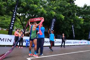 BIB: 
                            <button type="button" onclick="openModal(5858383)" class="btn btn-primary btn-sm float-right btn-popup" data-toggle="modal" data-target=".modal-high-quality">
                        <i class="fas fa-shopping-cart"></i> Add to Cart
                    </button>
                                            <button type="button" onclick="isThisMe(5858383, true)" class="btn btn-success btn-sm float-right btn-popup btn-isme hidden" data-toggle="tooltip" data-placement="bottom" title="นี่คือรูปของคุณใช่ไหม คลิกที่นี่เพื่อเอาเข้าอัลบั้ม">
                        <i class="fas fa-plus"></i> Add to album
                    </button>
                    <button type="button" onclick="isThisMe(5858383, false)" class="btn btn-warning btn-sm float-right btn-popup btn-isnotme hidden">
                        <i class="fas fa-ban"></i> Remove from album
                    </button>