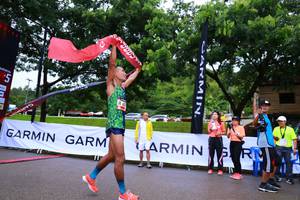 BIB: 
                            <button type="button" onclick="openModal(5858375)" class="btn btn-primary btn-sm float-right btn-popup" data-toggle="modal" data-target=".modal-high-quality">
                        <i class="fas fa-shopping-cart"></i> Add to Cart
                    </button>
                                            <button type="button" onclick="isThisMe(5858375, true)" class="btn btn-success btn-sm float-right btn-popup btn-isme hidden" data-toggle="tooltip" data-placement="bottom" title="นี่คือรูปของคุณใช่ไหม คลิกที่นี่เพื่อเอาเข้าอัลบั้ม">
                        <i class="fas fa-plus"></i> Add to album
                    </button>
                    <button type="button" onclick="isThisMe(5858375, false)" class="btn btn-warning btn-sm float-right btn-popup btn-isnotme hidden">
                        <i class="fas fa-ban"></i> Remove from album
                    </button>