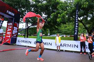 BIB: 
                            <button type="button" onclick="openModal(5858376)" class="btn btn-primary btn-sm float-right btn-popup" data-toggle="modal" data-target=".modal-high-quality">
                        <i class="fas fa-shopping-cart"></i> Add to Cart
                    </button>
                                            <button type="button" onclick="isThisMe(5858376, true)" class="btn btn-success btn-sm float-right btn-popup btn-isme hidden" data-toggle="tooltip" data-placement="bottom" title="นี่คือรูปของคุณใช่ไหม คลิกที่นี่เพื่อเอาเข้าอัลบั้ม">
                        <i class="fas fa-plus"></i> Add to album
                    </button>
                    <button type="button" onclick="isThisMe(5858376, false)" class="btn btn-warning btn-sm float-right btn-popup btn-isnotme hidden">
                        <i class="fas fa-ban"></i> Remove from album
                    </button>