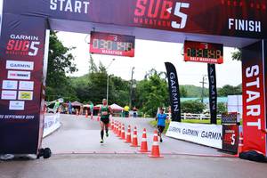 BIB: 030, 2019
                            <button type="button" onclick="openModal(5858422)" class="btn btn-primary btn-sm float-right btn-popup" data-toggle="modal" data-target=".modal-high-quality">
                        <i class="fas fa-shopping-cart"></i> Add to Cart
                    </button>
                                            <button type="button" onclick="isThisMe(5858422, true)" class="btn btn-success btn-sm float-right btn-popup btn-isme hidden" data-toggle="tooltip" data-placement="bottom" title="นี่คือรูปของคุณใช่ไหม คลิกที่นี่เพื่อเอาเข้าอัลบั้ม">
                        <i class="fas fa-plus"></i> Add to album
                    </button>
                    <button type="button" onclick="isThisMe(5858422, false)" class="btn btn-warning btn-sm float-right btn-popup btn-isnotme hidden">
                        <i class="fas fa-ban"></i> Remove from album
                    </button>