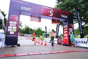 BIB: 2019, 1808
                            <button type="button" onclick="openModal(5858460)" class="btn btn-primary btn-sm float-right btn-popup" data-toggle="modal" data-target=".modal-high-quality">
                        <i class="fas fa-shopping-cart"></i> Add to Cart
                    </button>
                                            <button type="button" onclick="isThisMe(5858460, true)" class="btn btn-success btn-sm float-right btn-popup btn-isme hidden" data-toggle="tooltip" data-placement="bottom" title="นี่คือรูปของคุณใช่ไหม คลิกที่นี่เพื่อเอาเข้าอัลบั้ม">
                        <i class="fas fa-plus"></i> Add to album
                    </button>
                    <button type="button" onclick="isThisMe(5858460, false)" class="btn btn-warning btn-sm float-right btn-popup btn-isnotme hidden">
                        <i class="fas fa-ban"></i> Remove from album
                    </button>