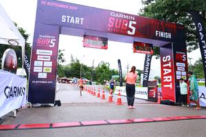 BIB: 2019, 1887, 89808
                            <button type="button" onclick="openModal(5858458)" class="btn btn-primary btn-sm float-right btn-popup" data-toggle="modal" data-target=".modal-high-quality">
                        <i class="fas fa-shopping-cart"></i> Add to Cart
                    </button>
                                            <button type="button" onclick="isThisMe(5858458, true)" class="btn btn-success btn-sm float-right btn-popup btn-isme hidden" data-toggle="tooltip" data-placement="bottom" title="นี่คือรูปของคุณใช่ไหม คลิกที่นี่เพื่อเอาเข้าอัลบั้ม">
                        <i class="fas fa-plus"></i> Add to album
                    </button>
                    <button type="button" onclick="isThisMe(5858458, false)" class="btn btn-warning btn-sm float-right btn-popup btn-isnotme hidden">
                        <i class="fas fa-ban"></i> Remove from album
                    </button>