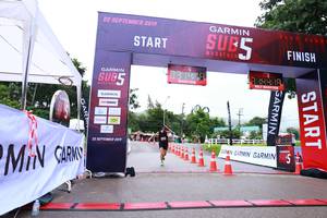 BIB: 2019
                            <button type="button" onclick="openModal(5858481)" class="btn btn-primary btn-sm float-right btn-popup" data-toggle="modal" data-target=".modal-high-quality">
                        <i class="fas fa-shopping-cart"></i> Add to Cart
                    </button>
                                            <button type="button" onclick="isThisMe(5858481, true)" class="btn btn-success btn-sm float-right btn-popup btn-isme hidden" data-toggle="tooltip" data-placement="bottom" title="นี่คือรูปของคุณใช่ไหม คลิกที่นี่เพื่อเอาเข้าอัลบั้ม">
                        <i class="fas fa-plus"></i> Add to album
                    </button>
                    <button type="button" onclick="isThisMe(5858481, false)" class="btn btn-warning btn-sm float-right btn-popup btn-isnotme hidden">
                        <i class="fas fa-ban"></i> Remove from album
                    </button>