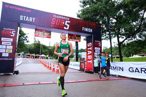 BIB: 2019, 6143
                            <button type="button" onclick="openModal(5858427)" class="btn btn-primary btn-sm float-right btn-popup" data-toggle="modal" data-target=".modal-high-quality">
                        <i class="fas fa-shopping-cart"></i> Add to Cart
                    </button>
                                            <button type="button" onclick="isThisMe(5858427, true)" class="btn btn-success btn-sm float-right btn-popup btn-isme hidden" data-toggle="tooltip" data-placement="bottom" title="นี่คือรูปของคุณใช่ไหม คลิกที่นี่เพื่อเอาเข้าอัลบั้ม">
                        <i class="fas fa-plus"></i> Add to album
                    </button>
                    <button type="button" onclick="isThisMe(5858427, false)" class="btn btn-warning btn-sm float-right btn-popup btn-isnotme hidden">
                        <i class="fas fa-ban"></i> Remove from album
                    </button>