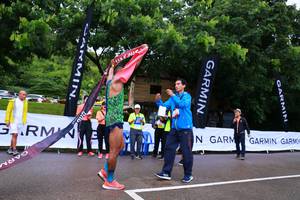 BIB: 
                            <button type="button" onclick="openModal(5858379)" class="btn btn-primary btn-sm float-right btn-popup" data-toggle="modal" data-target=".modal-high-quality">
                        <i class="fas fa-shopping-cart"></i> Add to Cart
                    </button>
                                            <button type="button" onclick="isThisMe(5858379, true)" class="btn btn-success btn-sm float-right btn-popup btn-isme hidden" data-toggle="tooltip" data-placement="bottom" title="นี่คือรูปของคุณใช่ไหม คลิกที่นี่เพื่อเอาเข้าอัลบั้ม">
                        <i class="fas fa-plus"></i> Add to album
                    </button>
                    <button type="button" onclick="isThisMe(5858379, false)" class="btn btn-warning btn-sm float-right btn-popup btn-isnotme hidden">
                        <i class="fas fa-ban"></i> Remove from album
                    </button>