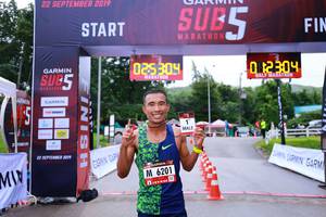 BIB: 2019, 12304, 025304, 201, 6201
                            <button type="button" onclick="openModal(5858396)" class="btn btn-primary btn-sm float-right btn-popup" data-toggle="modal" data-target=".modal-high-quality">
                        <i class="fas fa-shopping-cart"></i> Add to Cart
                    </button>
                                            <button type="button" onclick="isThisMe(5858396, true)" class="btn btn-success btn-sm float-right btn-popup btn-isme hidden" data-toggle="tooltip" data-placement="bottom" title="นี่คือรูปของคุณใช่ไหม คลิกที่นี่เพื่อเอาเข้าอัลบั้ม">
                        <i class="fas fa-plus"></i> Add to album
                    </button>
                    <button type="button" onclick="isThisMe(5858396, false)" class="btn btn-warning btn-sm float-right btn-popup btn-isnotme hidden">
                        <i class="fas fa-ban"></i> Remove from album
                    </button>