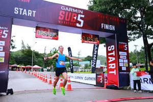 BIB: 2019
                            <button type="button" onclick="openModal(5858403)" class="btn btn-primary btn-sm float-right btn-popup" data-toggle="modal" data-target=".modal-high-quality">
                        <i class="fas fa-shopping-cart"></i> Add to Cart
                    </button>
                                            <button type="button" onclick="isThisMe(5858403, true)" class="btn btn-success btn-sm float-right btn-popup btn-isme hidden" data-toggle="tooltip" data-placement="bottom" title="นี่คือรูปของคุณใช่ไหม คลิกที่นี่เพื่อเอาเข้าอัลบั้ม">
                        <i class="fas fa-plus"></i> Add to album
                    </button>
                    <button type="button" onclick="isThisMe(5858403, false)" class="btn btn-warning btn-sm float-right btn-popup btn-isnotme hidden">
                        <i class="fas fa-ban"></i> Remove from album
                    </button>