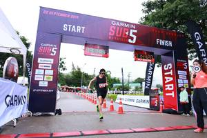 BIB: 2019, 1480
                            <button type="button" onclick="openModal(5858485)" class="btn btn-primary btn-sm float-right btn-popup" data-toggle="modal" data-target=".modal-high-quality">
                        <i class="fas fa-shopping-cart"></i> Add to Cart
                    </button>
                                            <button type="button" onclick="isThisMe(5858485, true)" class="btn btn-success btn-sm float-right btn-popup btn-isme hidden" data-toggle="tooltip" data-placement="bottom" title="นี่คือรูปของคุณใช่ไหม คลิกที่นี่เพื่อเอาเข้าอัลบั้ม">
                        <i class="fas fa-plus"></i> Add to album
                    </button>
                    <button type="button" onclick="isThisMe(5858485, false)" class="btn btn-warning btn-sm float-right btn-popup btn-isnotme hidden">
                        <i class="fas fa-ban"></i> Remove from album
                    </button>