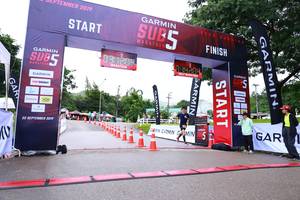 BIB: 2019, 201
                            <button type="button" onclick="openModal(5858452)" class="btn btn-primary btn-sm float-right btn-popup" data-toggle="modal" data-target=".modal-high-quality">
                        <i class="fas fa-shopping-cart"></i> Add to Cart
                    </button>
                                            <button type="button" onclick="isThisMe(5858452, true)" class="btn btn-success btn-sm float-right btn-popup btn-isme hidden" data-toggle="tooltip" data-placement="bottom" title="นี่คือรูปของคุณใช่ไหม คลิกที่นี่เพื่อเอาเข้าอัลบั้ม">
                        <i class="fas fa-plus"></i> Add to album
                    </button>
                    <button type="button" onclick="isThisMe(5858452, false)" class="btn btn-warning btn-sm float-right btn-popup btn-isnotme hidden">
                        <i class="fas fa-ban"></i> Remove from album
                    </button>