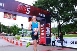 BIB: 577
                            <button type="button" onclick="openModal(5858405)" class="btn btn-primary btn-sm float-right btn-popup" data-toggle="modal" data-target=".modal-high-quality">
                        <i class="fas fa-shopping-cart"></i> Add to Cart
                    </button>
                                            <button type="button" onclick="isThisMe(5858405, true)" class="btn btn-success btn-sm float-right btn-popup btn-isme hidden" data-toggle="tooltip" data-placement="bottom" title="นี่คือรูปของคุณใช่ไหม คลิกที่นี่เพื่อเอาเข้าอัลบั้ม">
                        <i class="fas fa-plus"></i> Add to album
                    </button>
                    <button type="button" onclick="isThisMe(5858405, false)" class="btn btn-warning btn-sm float-right btn-popup btn-isnotme hidden">
                        <i class="fas fa-ban"></i> Remove from album
                    </button>