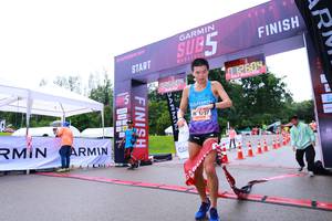 BIB: 2604
                            <button type="button" onclick="openModal(5858414)" class="btn btn-primary btn-sm float-right btn-popup" data-toggle="modal" data-target=".modal-high-quality">
                        <i class="fas fa-shopping-cart"></i> Add to Cart
                    </button>
                                            <button type="button" onclick="isThisMe(5858414, true)" class="btn btn-success btn-sm float-right btn-popup btn-isme hidden" data-toggle="tooltip" data-placement="bottom" title="นี่คือรูปของคุณใช่ไหม คลิกที่นี่เพื่อเอาเข้าอัลบั้ม">
                        <i class="fas fa-plus"></i> Add to album
                    </button>
                    <button type="button" onclick="isThisMe(5858414, false)" class="btn btn-warning btn-sm float-right btn-popup btn-isnotme hidden">
                        <i class="fas fa-ban"></i> Remove from album
                    </button>