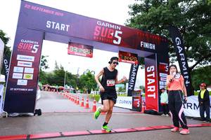 BIB: 2019
                            <button type="button" onclick="openModal(5858482)" class="btn btn-primary btn-sm float-right btn-popup" data-toggle="modal" data-target=".modal-high-quality">
                        <i class="fas fa-shopping-cart"></i> Add to Cart
                    </button>
                                            <button type="button" onclick="isThisMe(5858482, true)" class="btn btn-success btn-sm float-right btn-popup btn-isme hidden" data-toggle="tooltip" data-placement="bottom" title="นี่คือรูปของคุณใช่ไหม คลิกที่นี่เพื่อเอาเข้าอัลบั้ม">
                        <i class="fas fa-plus"></i> Add to album
                    </button>
                    <button type="button" onclick="isThisMe(5858482, false)" class="btn btn-warning btn-sm float-right btn-popup btn-isnotme hidden">
                        <i class="fas fa-ban"></i> Remove from album
                    </button>