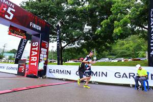 BIB: 
                            <button type="button" onclick="openModal(5858490)" class="btn btn-primary btn-sm float-right btn-popup" data-toggle="modal" data-target=".modal-high-quality">
                        <i class="fas fa-shopping-cart"></i> Add to Cart
                    </button>
                                            <button type="button" onclick="isThisMe(5858490, true)" class="btn btn-success btn-sm float-right btn-popup btn-isme hidden" data-toggle="tooltip" data-placement="bottom" title="นี่คือรูปของคุณใช่ไหม คลิกที่นี่เพื่อเอาเข้าอัลบั้ม">
                        <i class="fas fa-plus"></i> Add to album
                    </button>
                    <button type="button" onclick="isThisMe(5858490, false)" class="btn btn-warning btn-sm float-right btn-popup btn-isnotme hidden">
                        <i class="fas fa-ban"></i> Remove from album
                    </button>