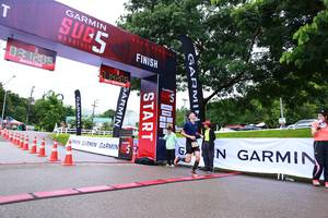 BIB: 
                            <button type="button" onclick="openModal(5858454)" class="btn btn-primary btn-sm float-right btn-popup" data-toggle="modal" data-target=".modal-high-quality">
                        <i class="fas fa-shopping-cart"></i> Add to Cart
                    </button>
                                            <button type="button" onclick="isThisMe(5858454, true)" class="btn btn-success btn-sm float-right btn-popup btn-isme hidden" data-toggle="tooltip" data-placement="bottom" title="นี่คือรูปของคุณใช่ไหม คลิกที่นี่เพื่อเอาเข้าอัลบั้ม">
                        <i class="fas fa-plus"></i> Add to album
                    </button>
                    <button type="button" onclick="isThisMe(5858454, false)" class="btn btn-warning btn-sm float-right btn-popup btn-isnotme hidden">
                        <i class="fas fa-ban"></i> Remove from album
                    </button>