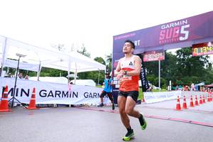 BIB: 030439
                            <button type="button" onclick="openModal(5858439)" class="btn btn-primary btn-sm float-right btn-popup" data-toggle="modal" data-target=".modal-high-quality">
                        <i class="fas fa-shopping-cart"></i> Add to Cart
                    </button>
                                            <button type="button" onclick="isThisMe(5858439, true)" class="btn btn-success btn-sm float-right btn-popup btn-isme hidden" data-toggle="tooltip" data-placement="bottom" title="นี่คือรูปของคุณใช่ไหม คลิกที่นี่เพื่อเอาเข้าอัลบั้ม">
                        <i class="fas fa-plus"></i> Add to album
                    </button>
                    <button type="button" onclick="isThisMe(5858439, false)" class="btn btn-warning btn-sm float-right btn-popup btn-isnotme hidden">
                        <i class="fas fa-ban"></i> Remove from album
                    </button>