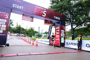 BIB: 2019, 189
                            <button type="button" onclick="openModal(5858467)" class="btn btn-primary btn-sm float-right btn-popup" data-toggle="modal" data-target=".modal-high-quality">
                        <i class="fas fa-shopping-cart"></i> Add to Cart
                    </button>
                                            <button type="button" onclick="isThisMe(5858467, true)" class="btn btn-success btn-sm float-right btn-popup btn-isme hidden" data-toggle="tooltip" data-placement="bottom" title="นี่คือรูปของคุณใช่ไหม คลิกที่นี่เพื่อเอาเข้าอัลบั้ม">
                        <i class="fas fa-plus"></i> Add to album
                    </button>
                    <button type="button" onclick="isThisMe(5858467, false)" class="btn btn-warning btn-sm float-right btn-popup btn-isnotme hidden">
                        <i class="fas fa-ban"></i> Remove from album
                    </button>