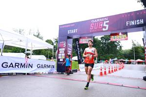 BIB: 3439
                            <button type="button" onclick="openModal(5858431)" class="btn btn-primary btn-sm float-right btn-popup" data-toggle="modal" data-target=".modal-high-quality">
                        <i class="fas fa-shopping-cart"></i> Add to Cart
                    </button>
                                            <button type="button" onclick="isThisMe(5858431, true)" class="btn btn-success btn-sm float-right btn-popup btn-isme hidden" data-toggle="tooltip" data-placement="bottom" title="นี่คือรูปของคุณใช่ไหม คลิกที่นี่เพื่อเอาเข้าอัลบั้ม">
                        <i class="fas fa-plus"></i> Add to album
                    </button>
                    <button type="button" onclick="isThisMe(5858431, false)" class="btn btn-warning btn-sm float-right btn-popup btn-isnotme hidden">
                        <i class="fas fa-ban"></i> Remove from album
                    </button>