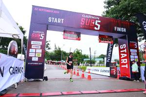 BIB: 2019
                            <button type="button" onclick="openModal(5858484)" class="btn btn-primary btn-sm float-right btn-popup" data-toggle="modal" data-target=".modal-high-quality">
                        <i class="fas fa-shopping-cart"></i> Add to Cart
                    </button>
                                            <button type="button" onclick="isThisMe(5858484, true)" class="btn btn-success btn-sm float-right btn-popup btn-isme hidden" data-toggle="tooltip" data-placement="bottom" title="นี่คือรูปของคุณใช่ไหม คลิกที่นี่เพื่อเอาเข้าอัลบั้ม">
                        <i class="fas fa-plus"></i> Add to album
                    </button>
                    <button type="button" onclick="isThisMe(5858484, false)" class="btn btn-warning btn-sm float-right btn-popup btn-isnotme hidden">
                        <i class="fas fa-ban"></i> Remove from album
                    </button>