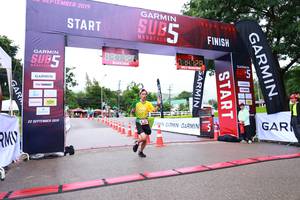 BIB: 2019, 893828
                            <button type="button" onclick="openModal(5858513)" class="btn btn-primary btn-sm float-right btn-popup" data-toggle="modal" data-target=".modal-high-quality">
                        <i class="fas fa-shopping-cart"></i> Add to Cart
                    </button>
                                            <button type="button" onclick="isThisMe(5858513, true)" class="btn btn-success btn-sm float-right btn-popup btn-isme hidden" data-toggle="tooltip" data-placement="bottom" title="นี่คือรูปของคุณใช่ไหม คลิกที่นี่เพื่อเอาเข้าอัลบั้ม">
                        <i class="fas fa-plus"></i> Add to album
                    </button>
                    <button type="button" onclick="isThisMe(5858513, false)" class="btn btn-warning btn-sm float-right btn-popup btn-isnotme hidden">
                        <i class="fas fa-ban"></i> Remove from album
                    </button>