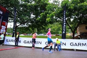 BIB: 
                            <button type="button" onclick="openModal(5858477)" class="btn btn-primary btn-sm float-right btn-popup" data-toggle="modal" data-target=".modal-high-quality">
                        <i class="fas fa-shopping-cart"></i> Add to Cart
                    </button>
                                            <button type="button" onclick="isThisMe(5858477, true)" class="btn btn-success btn-sm float-right btn-popup btn-isme hidden" data-toggle="tooltip" data-placement="bottom" title="นี่คือรูปของคุณใช่ไหม คลิกที่นี่เพื่อเอาเข้าอัลบั้ม">
                        <i class="fas fa-plus"></i> Add to album
                    </button>
                    <button type="button" onclick="isThisMe(5858477, false)" class="btn btn-warning btn-sm float-right btn-popup btn-isnotme hidden">
                        <i class="fas fa-ban"></i> Remove from album
                    </button>