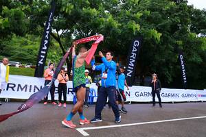 BIB: 
                            <button type="button" onclick="openModal(5858380)" class="btn btn-primary btn-sm float-right btn-popup" data-toggle="modal" data-target=".modal-high-quality">
                        <i class="fas fa-shopping-cart"></i> Add to Cart
                    </button>
                                            <button type="button" onclick="isThisMe(5858380, true)" class="btn btn-success btn-sm float-right btn-popup btn-isme hidden" data-toggle="tooltip" data-placement="bottom" title="นี่คือรูปของคุณใช่ไหม คลิกที่นี่เพื่อเอาเข้าอัลบั้ม">
                        <i class="fas fa-plus"></i> Add to album
                    </button>
                    <button type="button" onclick="isThisMe(5858380, false)" class="btn btn-warning btn-sm float-right btn-popup btn-isnotme hidden">
                        <i class="fas fa-ban"></i> Remove from album
                    </button>