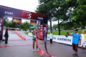 BIB: 2019, 025242
                            <button type="button" onclick="openModal(5858388)" class="btn btn-primary btn-sm float-right btn-popup" data-toggle="modal" data-target=".modal-high-quality">
                        <i class="fas fa-shopping-cart"></i> Add to Cart
                    </button>
                                            <button type="button" onclick="isThisMe(5858388, true)" class="btn btn-success btn-sm float-right btn-popup btn-isme hidden" data-toggle="tooltip" data-placement="bottom" title="นี่คือรูปของคุณใช่ไหม คลิกที่นี่เพื่อเอาเข้าอัลบั้ม">
                        <i class="fas fa-plus"></i> Add to album
                    </button>
                    <button type="button" onclick="isThisMe(5858388, false)" class="btn btn-warning btn-sm float-right btn-popup btn-isnotme hidden">
                        <i class="fas fa-ban"></i> Remove from album
                    </button>